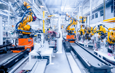 Imagem Grandstone Auto